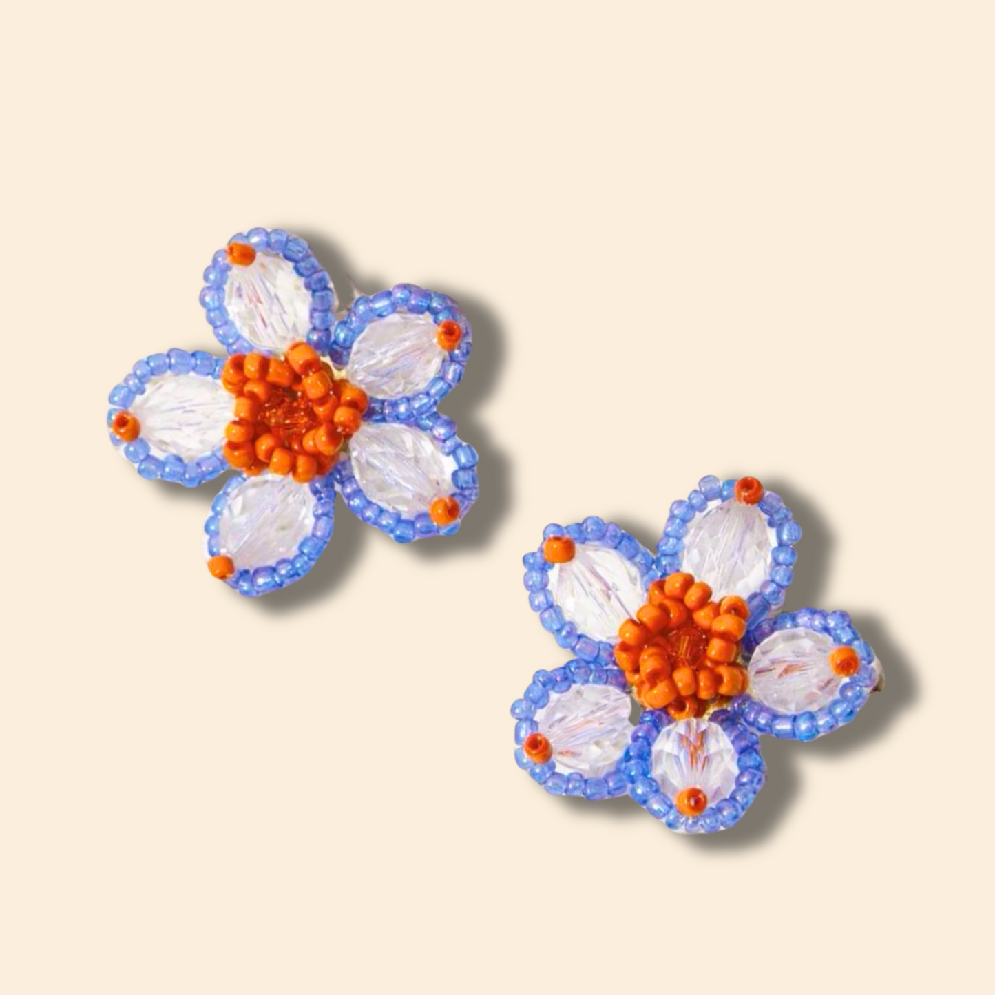 Blossom