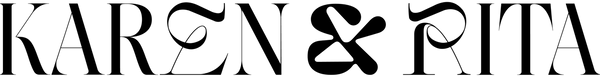 Karen And Rita logo