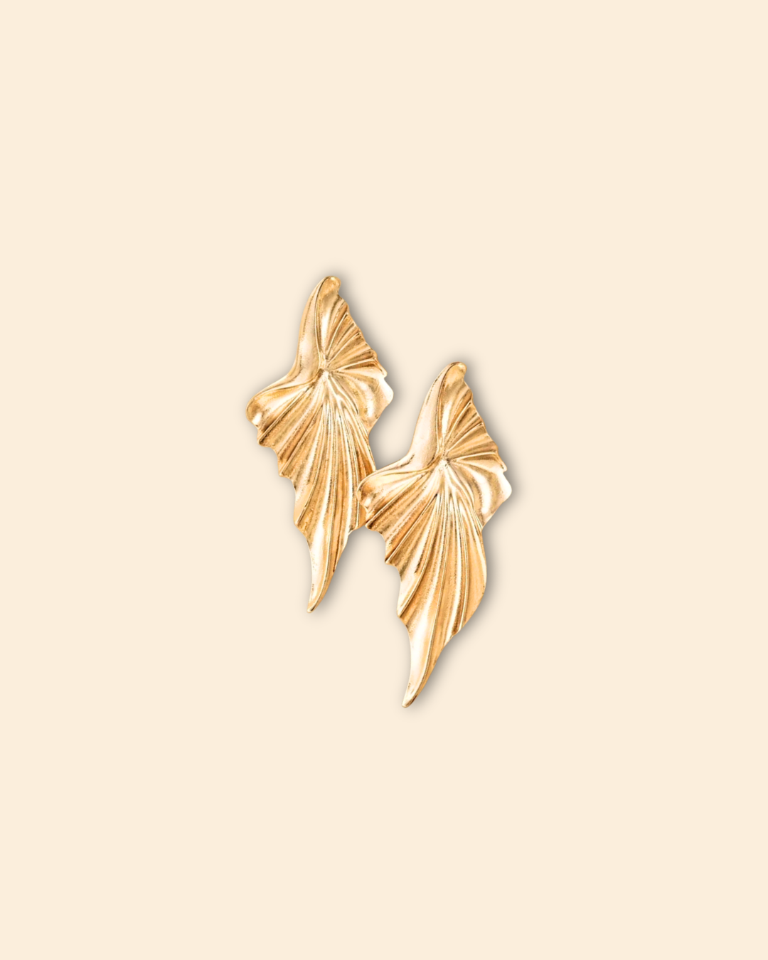 Late Night Earring