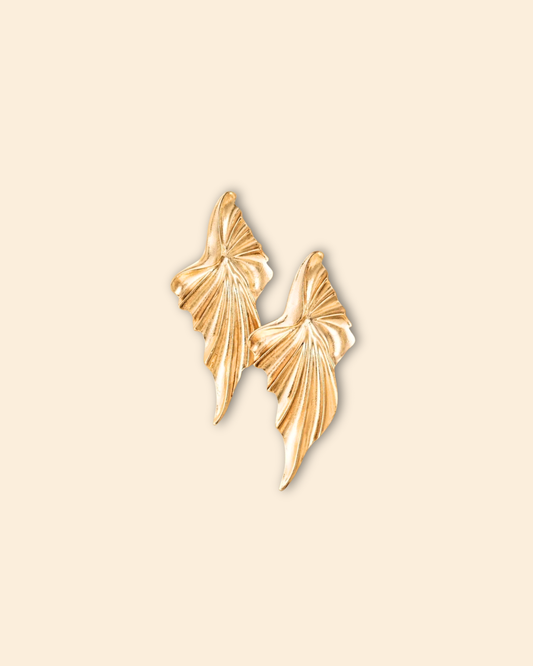 Late Night Earring
